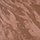 Ambient Lighting Bronzer 11g